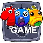 100 icon