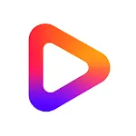 Lumo – Ultimate Media Player icon