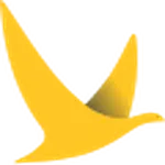 Viben icon