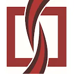 SCUB mBanking icon