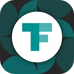 TinyFlick - Video Compressor icon