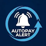 AutoPay Alert icon