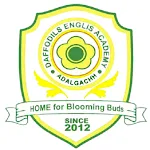 DAFFODILS ENGLISH ACADEMY icon