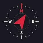 Compass - Direction Compass icon