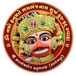 Hanuman Chalisa: हनुमान चालीसा icon