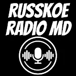 russkoe radio md icon