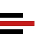 iROZHLAS icon
