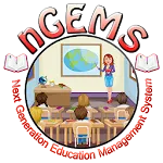 nGEMS for Teacher icon