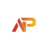 Ayyappa Pindi icon
