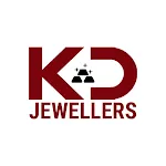 KD Jewellers icon