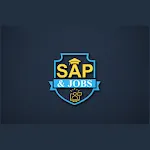 Corporate Gyani icon
