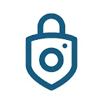 Pro-Vigil icon
