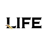 LIFE AMG icon