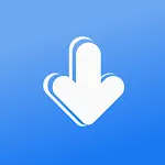 Stories Saver - Video Download icon