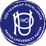 MCA PU icon