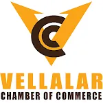 Vellalar Chamber of Commerce icon