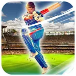 Cricket 2024 icon