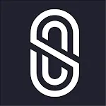 StepOut icon