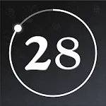 28 Day Challenge icon