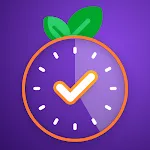 Pomodoro Productivity Timer icon