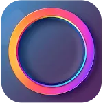 Stability Generative AI Art icon