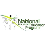 NDEP icon
