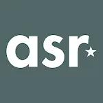 Ascott Star Rewards: Book Stay icon