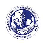 ISA icon