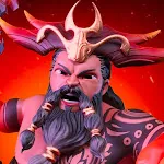 Epiko Regal icon