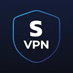 Super VPN - High Speed Proxy icon