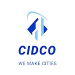 CIDCO HOMES icon