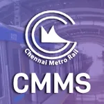 CMMS icon