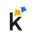 Kytes PSA icon