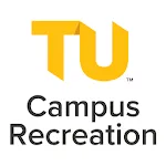 TU Campus Rec icon