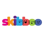 Skibboo - Kids Playdate App