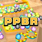 PatolePusher BuildingRush icon