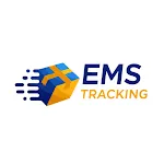 Ems Tracking - Post Tracker icon