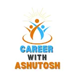 Career With Ashutosh icon