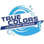 True Colors - Customer icon