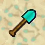 Bounce Miner icon