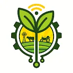 Kisan Sarathi | Indus Appstore | App Icon