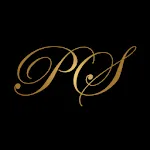 Park Springs icon