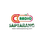 Radio Saptarang icon