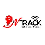 NTrack Gps Tracker icon