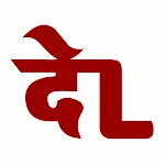 Devbhoomi Live icon
