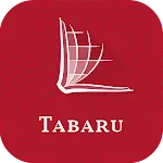 Tabaru Bible icon
