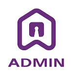 Admin Fincasys icon