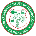 SREIS Smart Campus icon