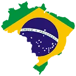 Estados e Capitais icon