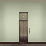 Elevator Sounds icon